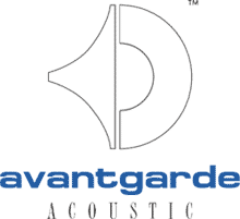 Обслуживание, ремонт, инсталляция, аренда Hi-Fi и High-End оборудования и аппаратуры Avantgarde Acoustic