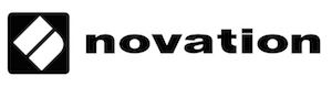 Авторизованный, официальный, сервис-центр Novation
