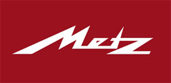 Официальный сервисный центр по ремунту HI-FI оборудования компании Metz. Ремонт Hi-Fi оборудования Metz