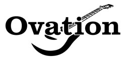 Ремотн акустических гитар, ремонт бас-гитар, ремонт мандалин  Ovatoin - +7(499)7050606 Музыкальный Сервис-Центр